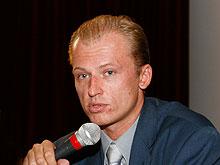 ��������� �������: �� ���� ���� ������� ������� ������� �� �����